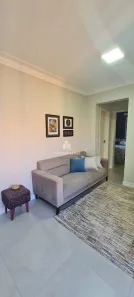 Apartamento com 2 Quartos à venda, 62m² no Bussocaba, Osasco