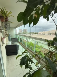 Apartamento com 2 Quartos à venda, 99m² no Barra da Tijuca, Rio de Janeiro