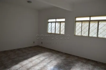 Apartamento com 3 Quartos à venda, 115m² no Vila Angélica, São José do Rio Preto
