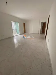 Apartamento com 3 Quartos à venda, 150m² no Guilhermina, Praia Grande