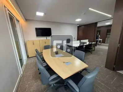 Sala Comercial à venda, 106m² no Paraíso, São Paulo