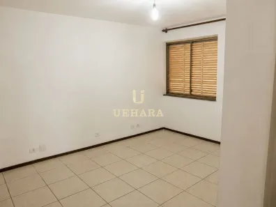Apartamento com 3 Quartos à venda, 156m² no Cerqueira César, São Paulo