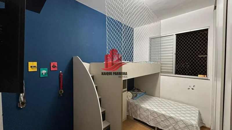 Foto 27