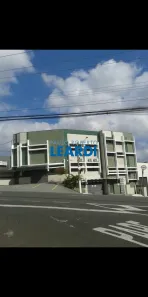 Imóvel Comercial para alugar, 900m² no Vila Industrial, Campinas