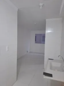 Apartamento com 2 Quartos à venda, 40m² no Cajazeiras de Abrantes (Abrantes), Camaçari