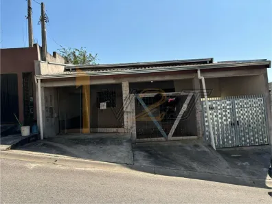 Casa com 3 Quartos à venda, 250m² no Santa Cândida, Vinhedo