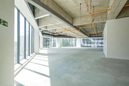 Ponto Comercial para alugar, 1001m² no Vila Olímpia, São Paulo