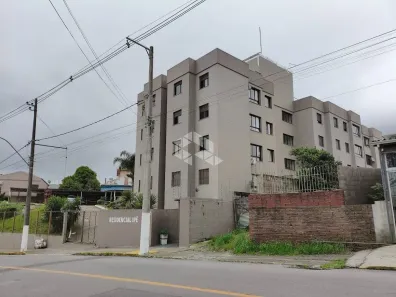 Apartamento com 3 Quartos à venda, 77m² no São Roque, Bento Gonçalves