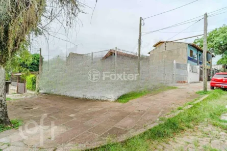 Casa com 3 Quartos à venda, 90m² no Nonoai, Porto Alegre