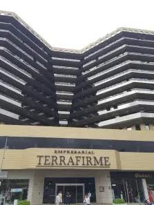 Sala Comercial à venda, 81m² no Campinas, São José