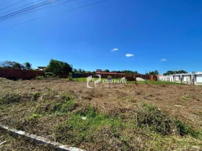 Lote/Terreno à venda, 450m² no Loteamento Sol Nascente, Aquiraz