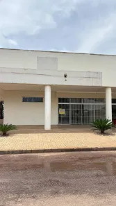 Sala Comercial para alugar, 90m² no Plano Diretor Norte, Palmas