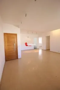 Apartamento com 3 Quartos à venda, 156m² no Santa Lúcia, Belo Horizonte