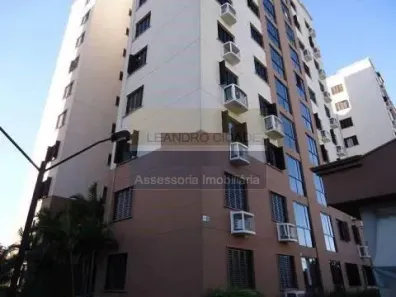 Apartamento com 3 Quartos à venda, 68m² no Sarandi, Porto Alegre