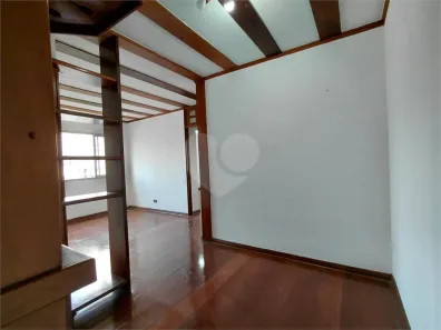 Apartamento com 3 Quartos à venda, 74m² no Santa Teresinha, São Paulo