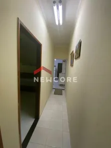 Casa com 2 Quartos à venda, 65m² no Jardim Columbia, Mongaguá
