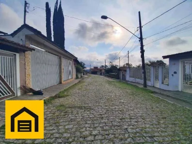 Lote/Terreno à venda, 450m² no Suíssa, Ribeirão Pires