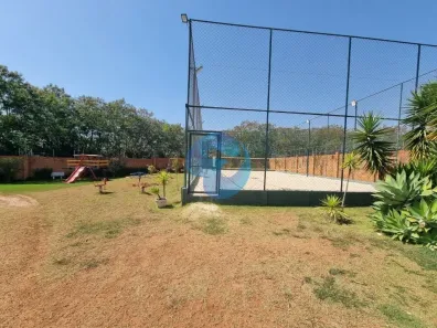 Sobrado com 4 Quartos à venda, 257m² no Itapeva, Votorantim