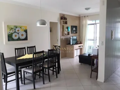 Cobertura com 4 Quartos à venda, 180m² no Ingleses do Rio Vermelho, Florianópolis