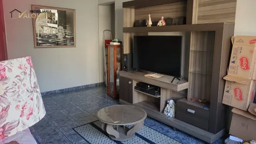 Apartamento com 2 Quartos à venda, 80m² no Vila Valqueire, Rio de Janeiro
