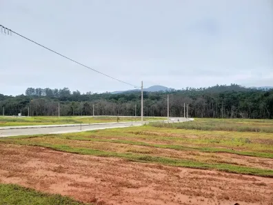 Lote/Terreno à venda, 600m² no Nossa Senhora da Conceição, Balneário Piçarras