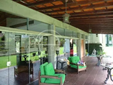 Casa com 4 Quartos à venda, 1500m² no Itanhangá, Rio de Janeiro