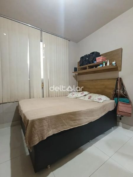 Foto 34