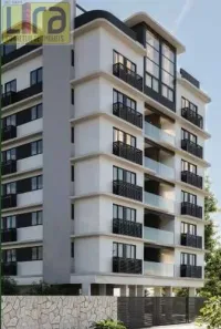 Apartamento com 2 Quartos à venda, 54m² no Jardim Cidade Universitária, João Pessoa