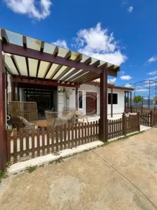 Casa de Condomínio com 4 Quartos à venda, 216m² no Boa Vista, Vitória da Conquista