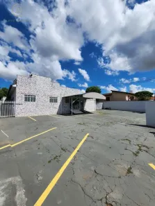 Imóvel Comercial com 15 Quartos para alugar, 1100m² no Vila Matarazzo, Londrina