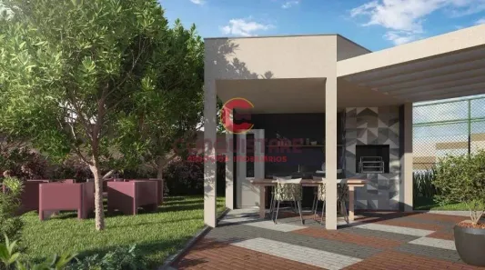 Apartamento com 1 Quarto à venda, 28m² no Liberdade, São Paulo