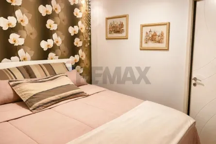 Apartamento com 2 Quartos para alugar, 76m² no Vila Invernada, São Paulo