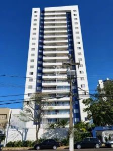 Apartamento com 3 Quartos à venda, 118m² no Centro, São Vicente