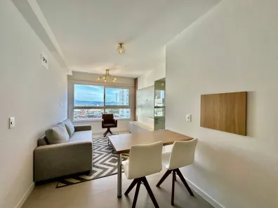 Apartamento com 2 Quartos à venda, 70m² no Navegantes, Capão da Canoa