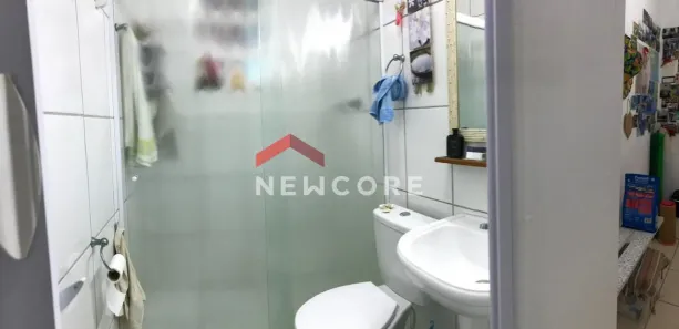 Casa com 2 Quartos à venda, 250m² no Balneário Itaóca, Mongaguá
