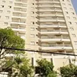 Apartamento com 3 Quartos à venda, 74m² no Bela Vista, São Paulo