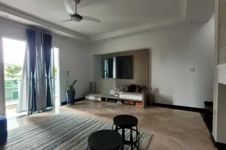 Sobrado com 3 Quartos à venda, 210m² no Vila Guiomar, Santo André