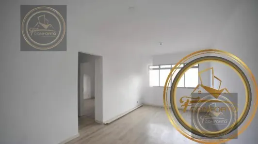 Apartamento com 2 Quartos à venda, 80m² no Alto da Mooca, São Paulo