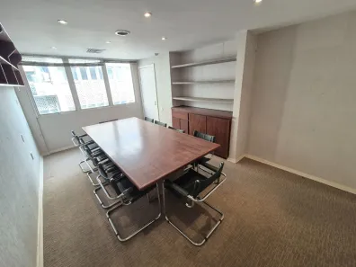 Sala Comercial para venda ou aluguel, 250m² no Bela Vista, São Paulo