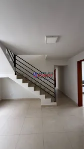 Cobertura com 3 Quartos à venda, 170m² no Europa, Contagem