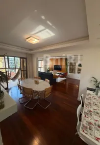 Apartamento com 3 Quartos à venda, 170m² no Agriões, Teresópolis