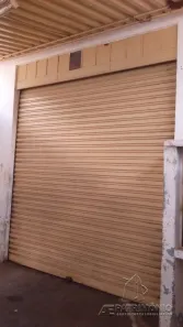 Casa com 1 Quarto à venda, 286m² no Iporanga, Sorocaba