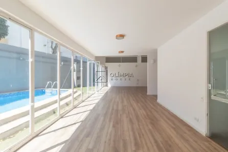 Casa com 3 Quartos à venda, 350m² no Vila Madalena, São Paulo