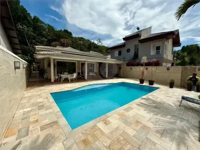 Casa com 4 Quartos à venda, 240m² no Riviera, Bertioga