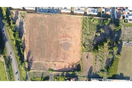 Lote/Terreno à venda, 33000000m² no Jardim Maria Beatriz, Mogi Mirim