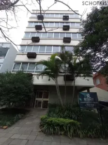 Sala Comercial para alugar, 31m² no Petrópolis, Porto Alegre