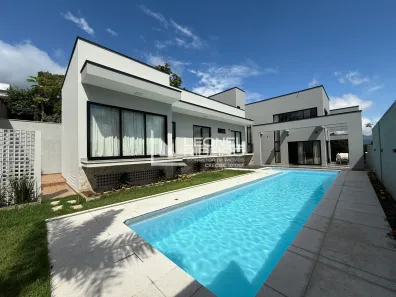 Casa com 3 Quartos à venda, 260m² no Dos Estados, Timbó