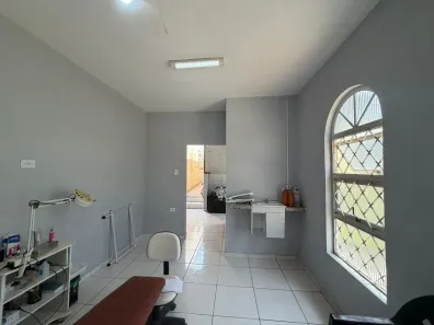 Casa com 3 Quartos à venda, 190m² no Centro, Piracicaba