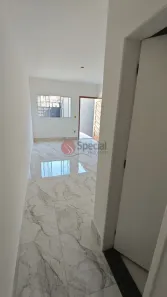 Casa com 2 Quartos à venda, 83m² no Vila Siria, São Paulo