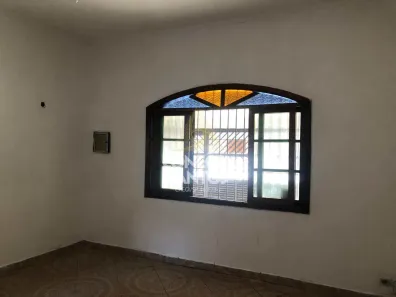 Casa com 4 Quartos à venda, 185m² no Tupi, Praia Grande